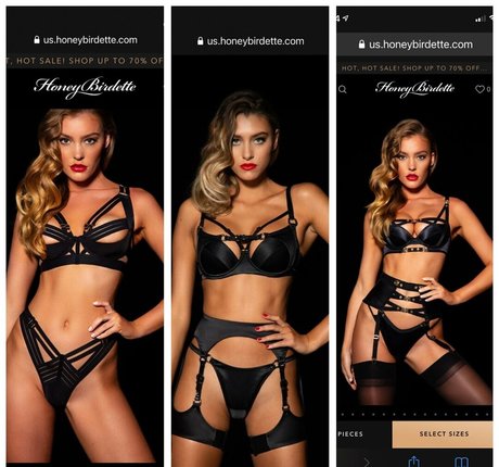 xxtattooed barbie ポルノスター xxx 画像