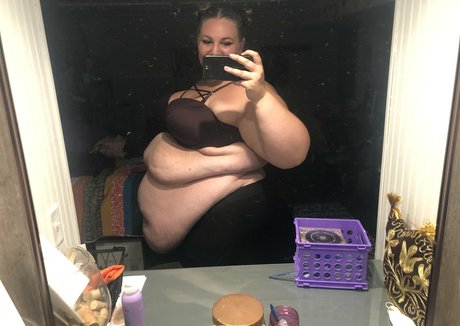 ce07ston アダルトモデル ギャラリー