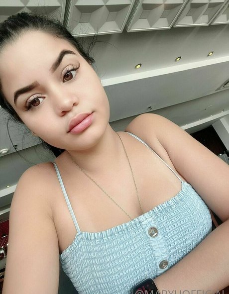 巨乳の赤毛オンリーファンズ ホットxxx アーカイブ