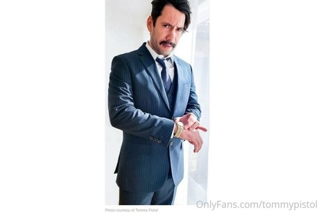 バスルームファックOnlyFans ホット ギャラリー