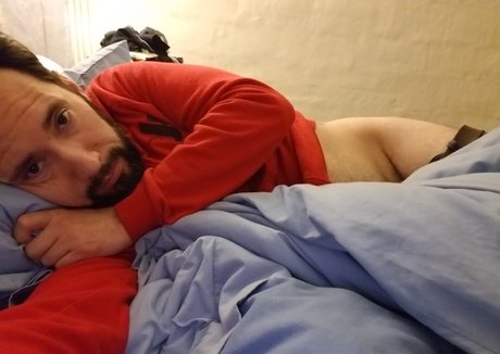 熟女 太め OnlyFans セクシーヌード アーカイブ