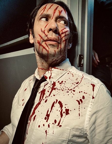 イスラム教徒のオンリーファンズ エロチック 画像