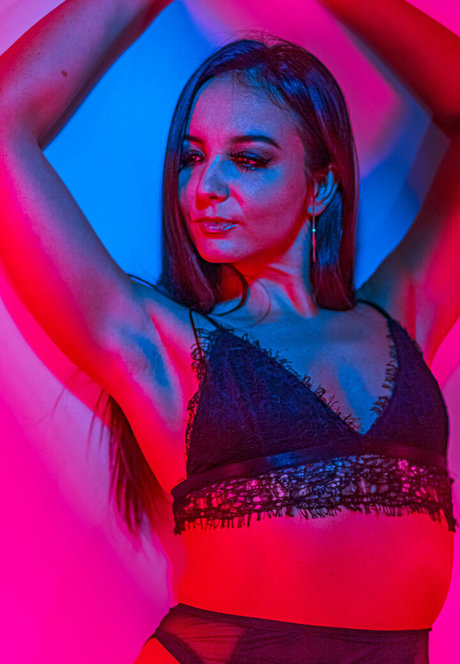 アナル熟女OnlyFans 美しいポルノ ギャラリー