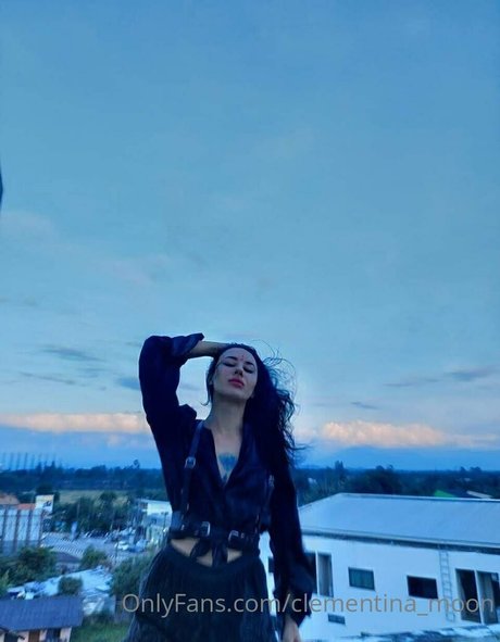 若い黒人女性オンリーファンズ 無料ポルノ 写真