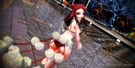 熟女 太め OnlyFans 裸 ギャラリー