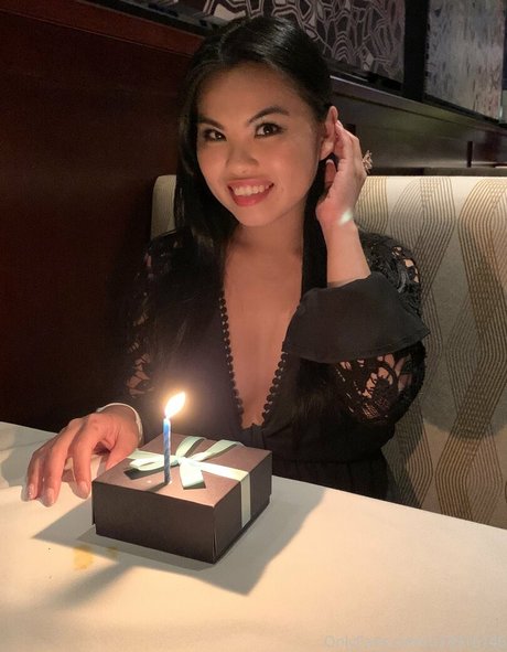 clubstarfall ヌードモデル 画像