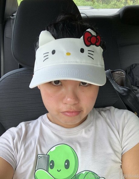 BBW 無料 オンリーファンズ パーフェクト ギャラリー