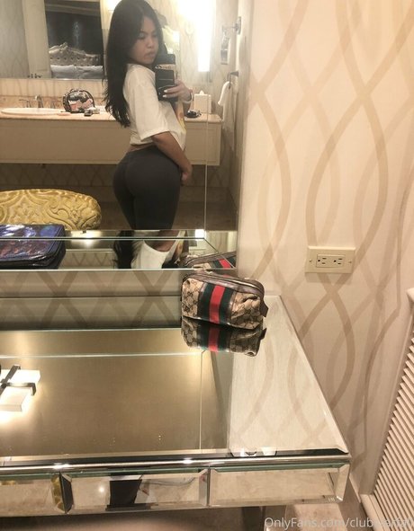 clubstarfall Profilbild