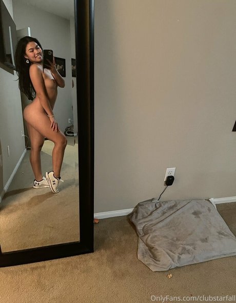 黒人ママオンリーファンズ アダルト 画像