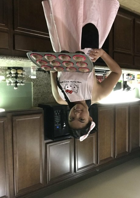 太った足のOnlyFans ポルノグラフィック 写真