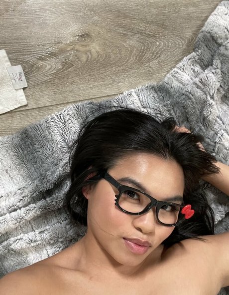 clubstarfall セクシーなポルノスター 写真