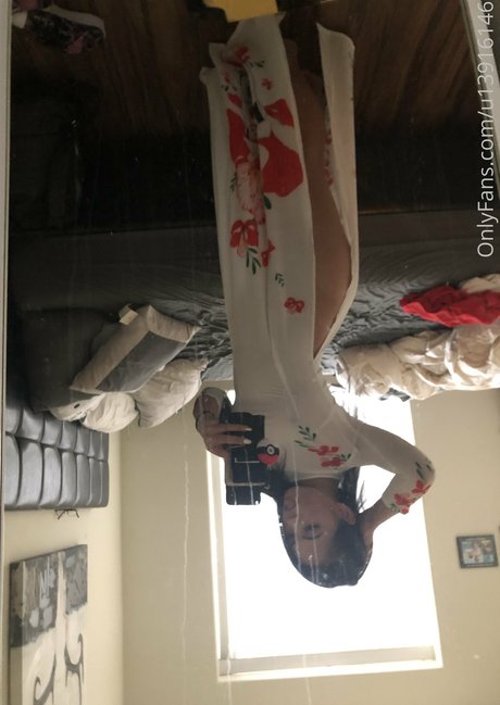 clubstarfall ヌードモデル ギャラリー