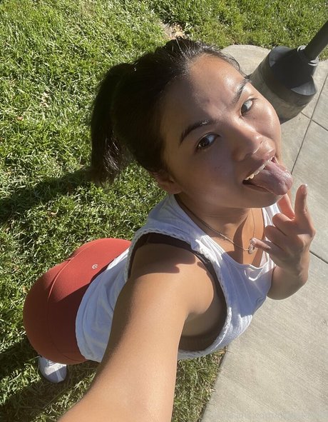 clubstarfall セクシー女優 写真