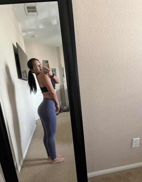 clubstarfall セックス女優 ギャラリー