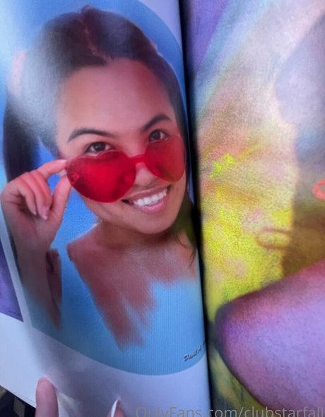 セクシーな黒人オンリーファンズ 無料 ギャラリー