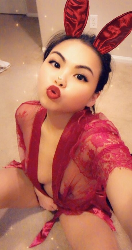 clubstarfall xxx女優 写真