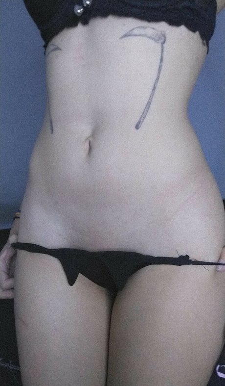 Kindessa sama トップスター 写真