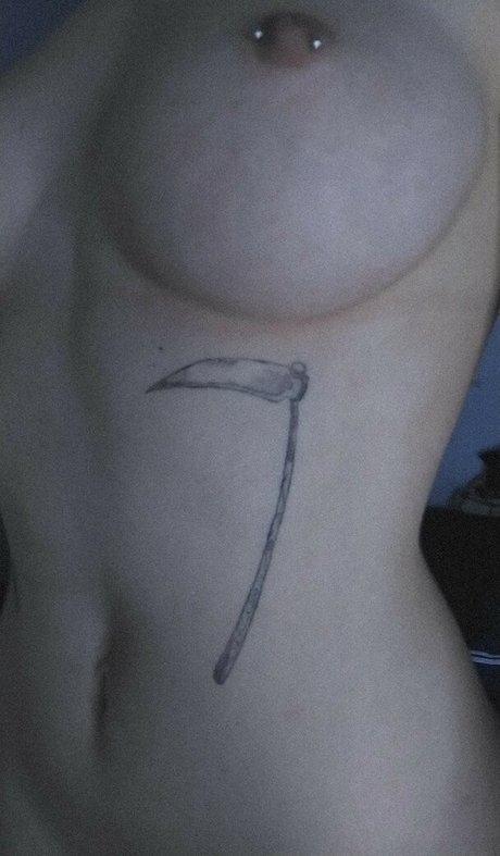 Kindessa sama ポルノスター 画像