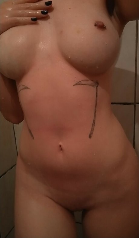 Kindessa sama セックススター ギャラリー