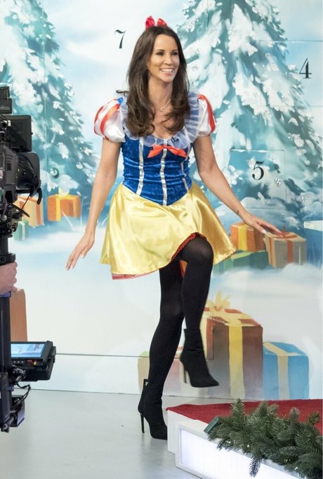 Andrea Mclean 最高のポルノスター 画像