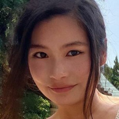 sxorpiton ポルノモデル ギャラリー