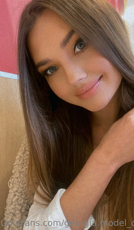 ジムガールズオンリーファンズ 無料xxx 画像