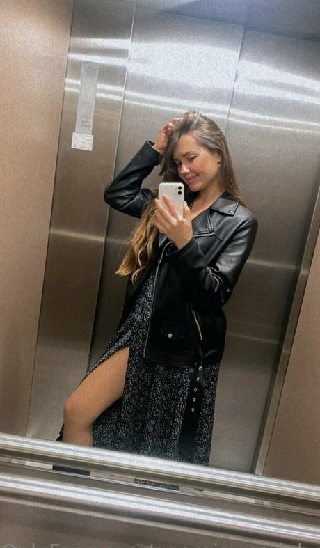 バレーボール オンリーファンズ 美しい ギャラリー