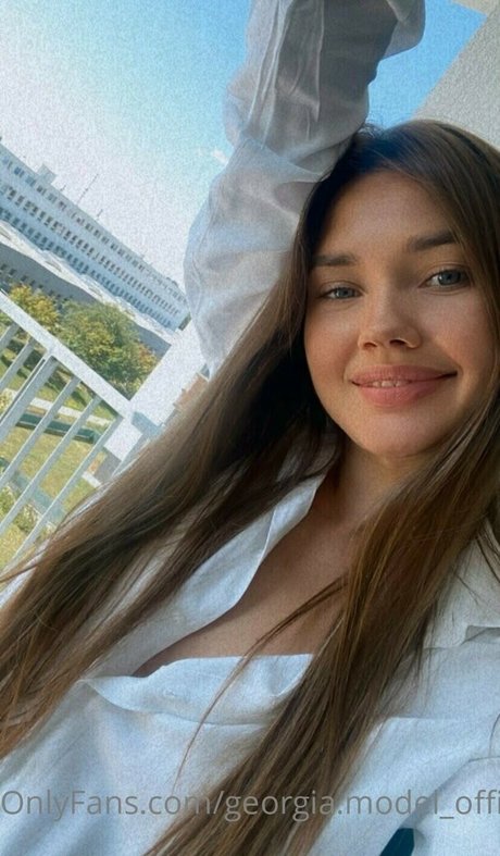 ハロウィン オンリーファン セクシー 写真