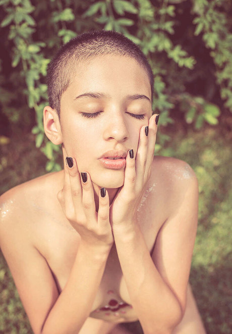 アジア人アナルオンリーファンズ 無料ポルノ 画像