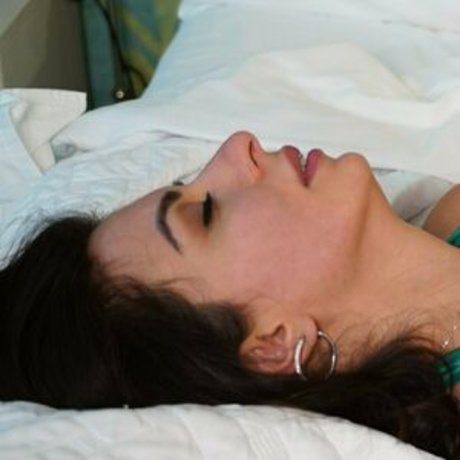 alinaangel セクシーなスター ギャラリー