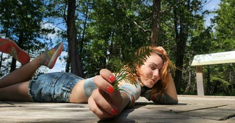 熟女メガネOnlyFans ホットセックス 写真