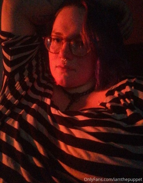 BBW妻オンリーファンズ ポルノ 写真