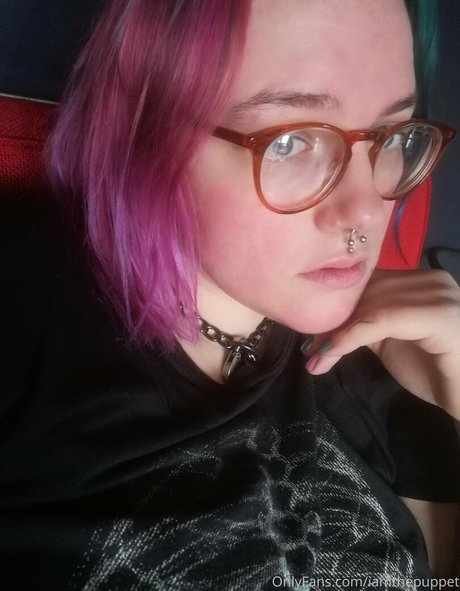 バブルバットオンリーファン 無料 写真