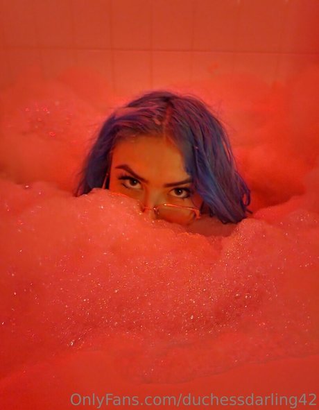 duchessdarling42 HDスター 写真