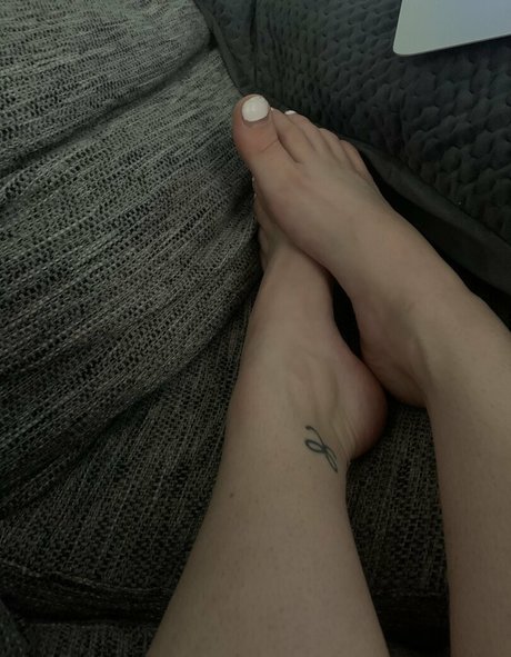 aurdeyb 高品質女優 ギャラリー