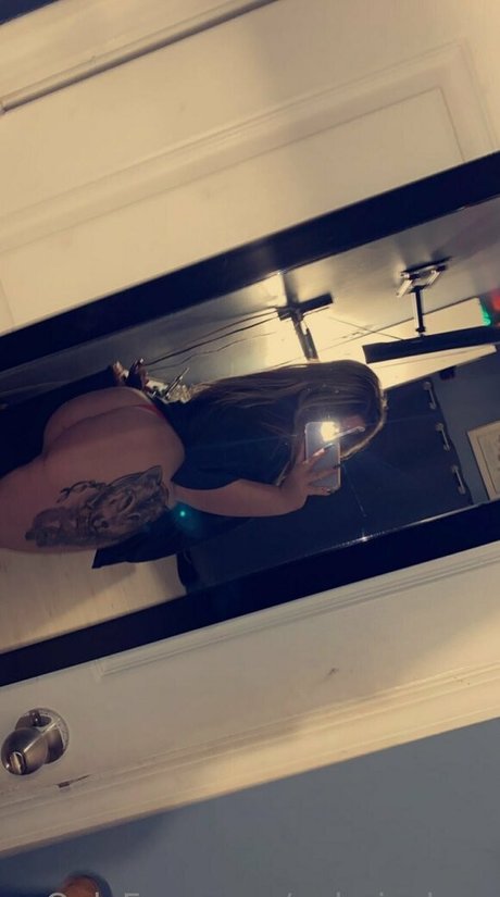 小柄なティーンオンリーファン えろた 写真