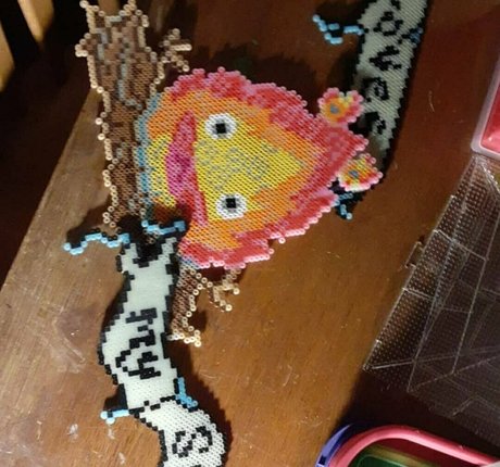 女性の筋肉オンリーファンズ ホット裸 画像