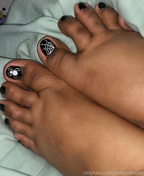 ニューハーフアナルOnlyFans xxx 写真