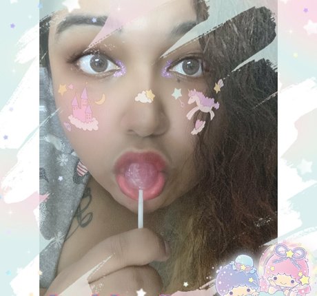 ヌード教師オンリーファンズ 無料xxx ギャラリー