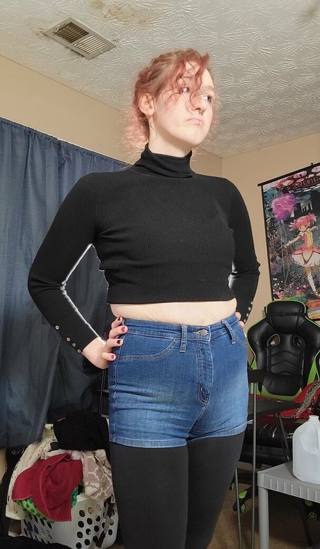 BBC PAWG オンリーファンズ 無料xxx 画像