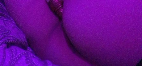 gothykiki xxxモデル 画像