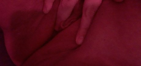 gothykiki 高品質モデル ギャラリー