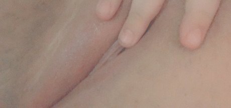 gothykiki Profilbild