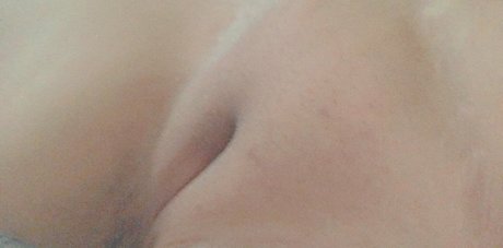 gothykiki ポルノスター 写真