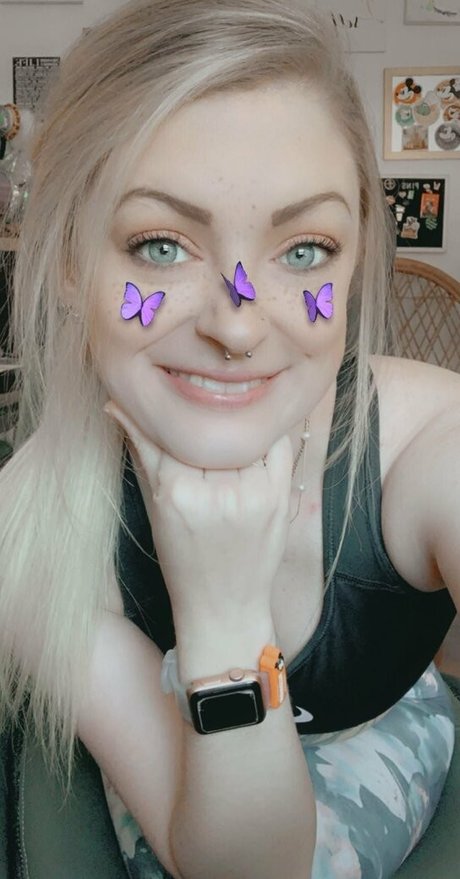 足フェチオンリーファンズ ベスト 写真