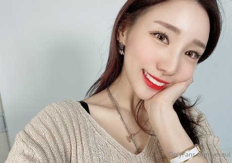 yeseul ポルノ女優 ギャラリー