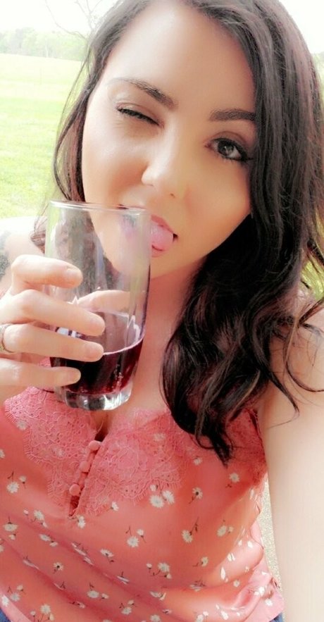 coyandcocky ポルノスター 写真