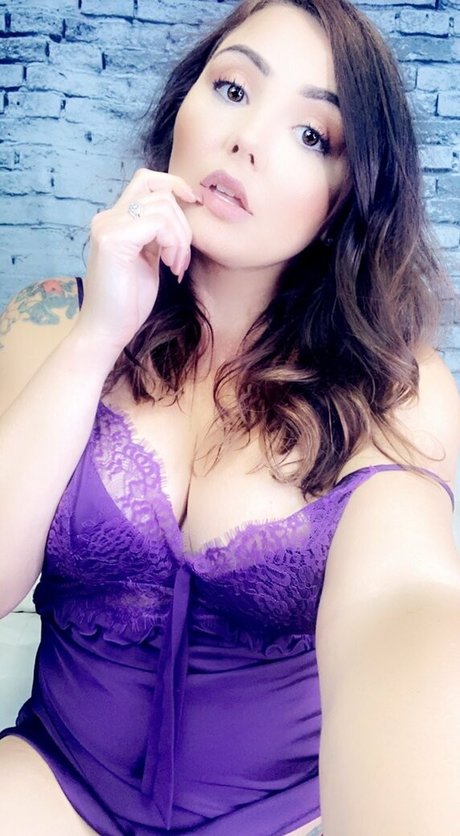 coyandcocky スター ヌード ギャラリー