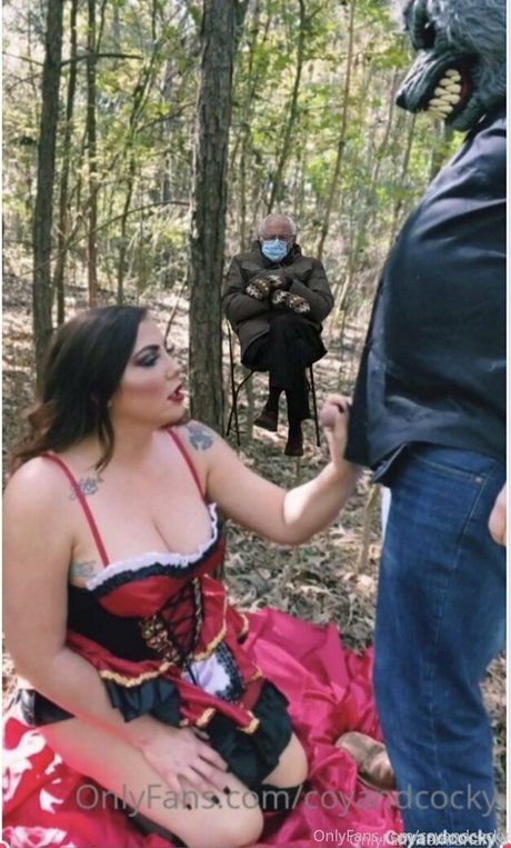 ヴィゴ・オンリーファンズ セクシーヌード 画像