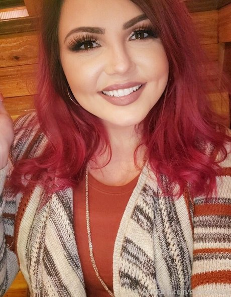 coyandcocky エロティックなスター ギャラリー